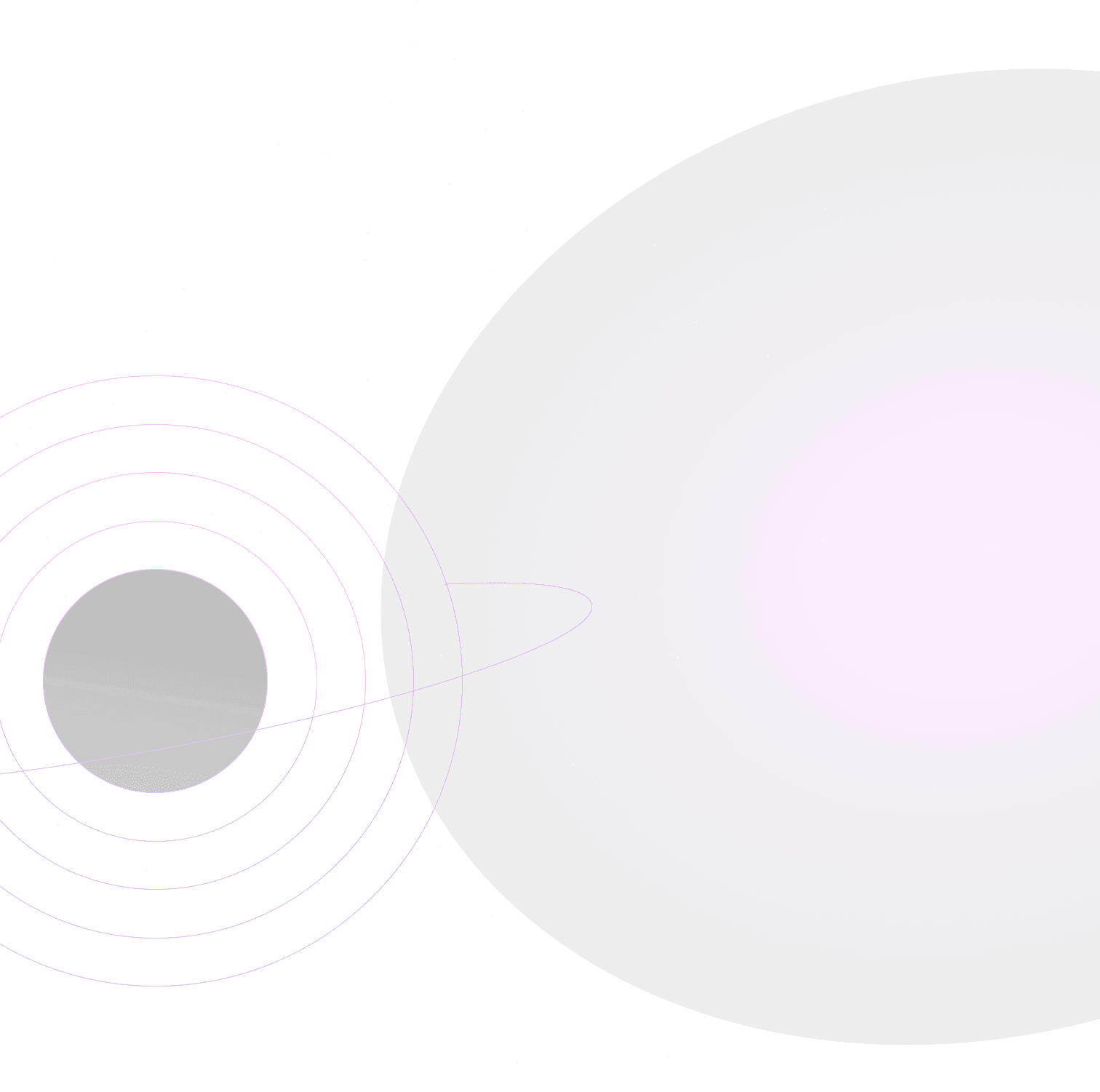 Call To Action Background