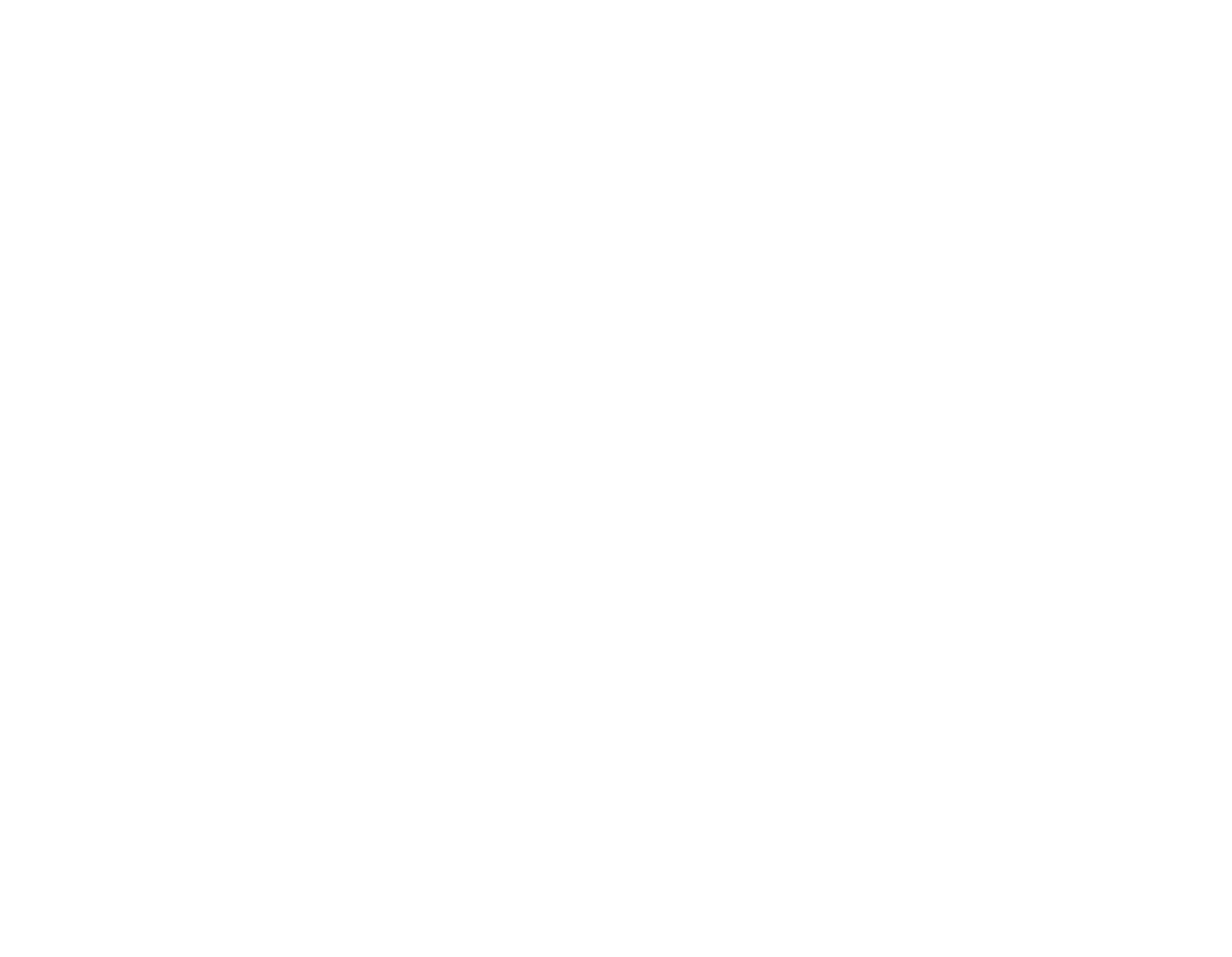 Stars background