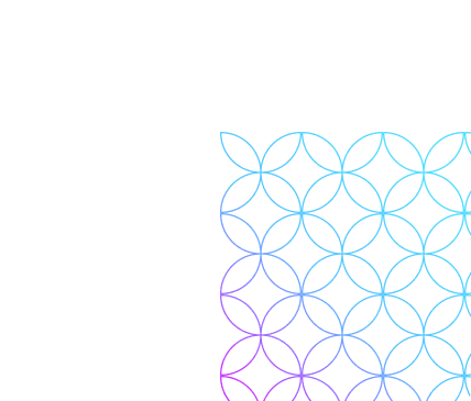 Flexibility & Modular deployment