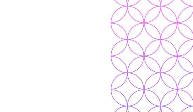 Flexibility & Modular deployment hover
