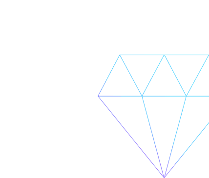 Security and Quality Assurance