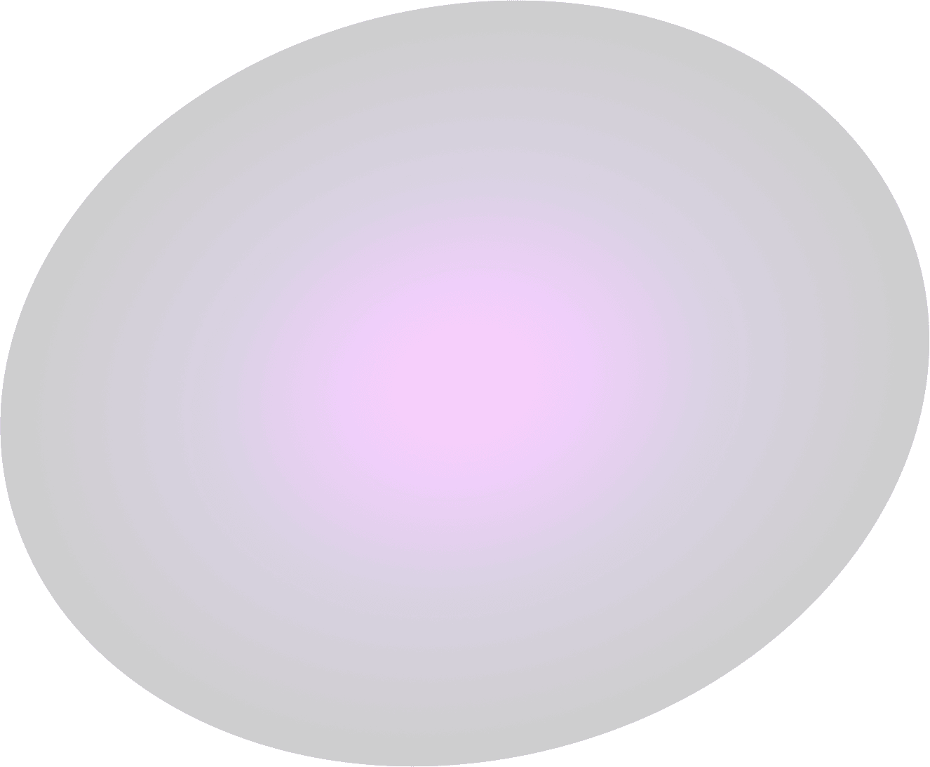 Radial Background